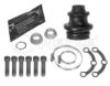 MEYLE 014 003 0402 Bellow Set, drive shaft
